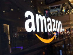 Amazon звинувачують у покаранні працівників за хворобу й інвалідність