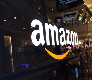 Amazon звинувачують у покаранні працівників за хворобу й інвалідність