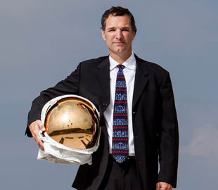 Главный инженер ракетных двигателей SpaceX покинул компанию Илона Маска