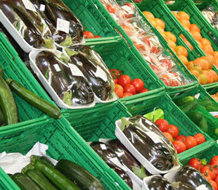 Що купувати та як зберігати: «золоті правила» запасів на зиму