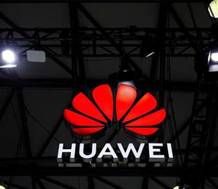 Власти США заявили, что не смягчали санкционную политику в отношении Huawei