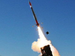 Добре зарекомендували себе у ЗСУ: Іспанія вироблятиме компоненти до ЗРК Patriot