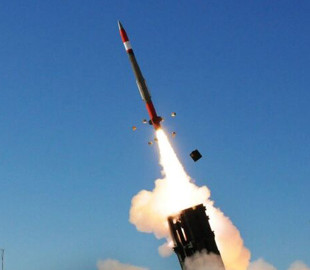 Добре зарекомендували себе у ЗСУ: Іспанія вироблятиме компоненти до ЗРК Patriot