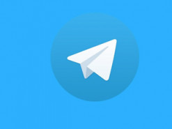 В России утверждены многомиллионные штрафы по кейсу Telegram