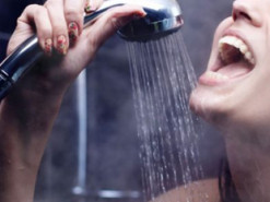 Гаряча вода повертається в будинки киян – дата