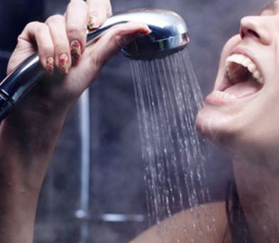 Гаряча вода повертається в будинки киян – дата