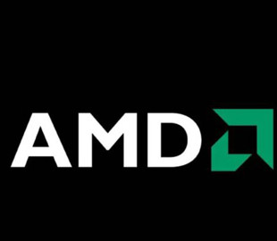 В AMD поділилися назвами майбутніх процесорів