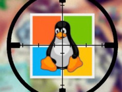 Обновление Windows 10 приводит к сбою работы подсистемы Linux