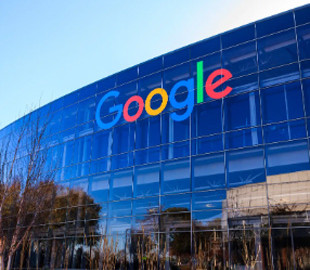 Google повністю відключив російських користувачів від монетизації