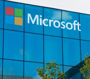 Microsoft скорочує сотні своїх співробітників: у чому причина