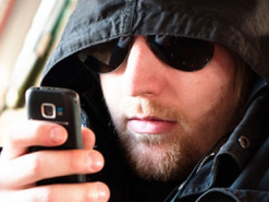 У Києві інтернет-шахрай ошукав військових та волонтерів пів мільйона гривень