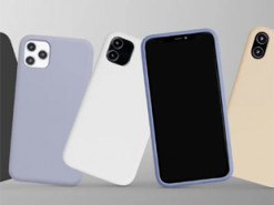 Яким буде iPhone 17: у мережі обговорюють перші деталі