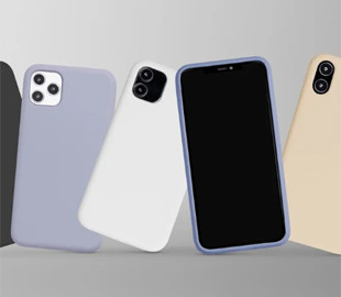 Яким буде iPhone 17: у мережі обговорюють перші деталі