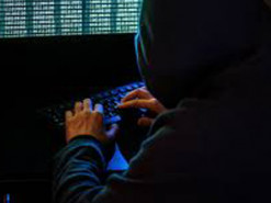 Резолюція ООН щодо боротьби з кіберзлочинністю викликала занепокоєння у США і ЄС