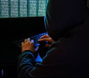 Резолюція ООН щодо боротьби з кіберзлочинністю викликала занепокоєння у США і ЄС