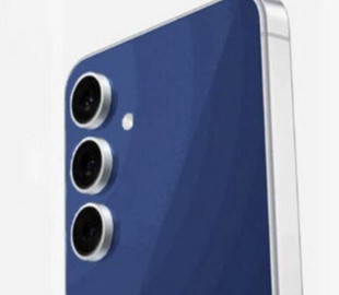 Інсайдер розкрив ціну та параметри Samsung Galaxy S25 FE