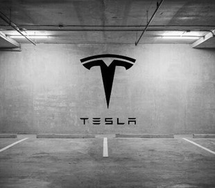 Округ у Техасі схвалив для Tesla до 35 років податкових пільг — Electrek