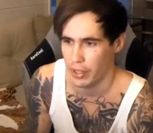 Блогера Reeflay приговорили к шести годам колонии из-за смерти подруги на стриме