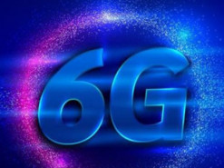 В правительстве Южной Кореи назвали год запуска сети 6G