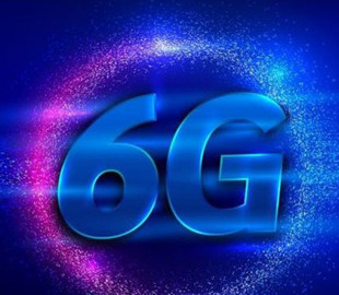 В правительстве Южной Кореи назвали год запуска сети 6G