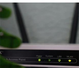 Як пришвидшити Wi-Fi без зайвих витрат: експерти пояснили, де не треба ставити роутер