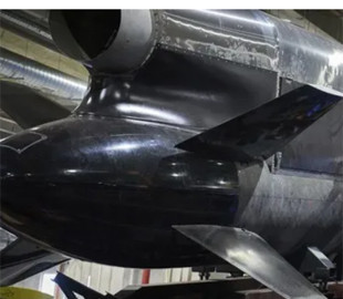 "Фламінго" і "Довгий Нептун": у чому відмінність нових ракет і яку загрозу цей тандем становить для Росії