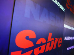 Forbes: ФБР использовало для слежки данные туристической компании