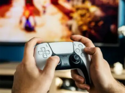 Ці три проєкти були найпопулярнішими консольними іграми у 2025 році