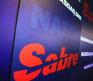 Forbes: ФБР использовало для слежки данные туристической компании