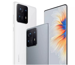 Xiaomi извинилась за отключение функции защиты от краж в новом смартфоне