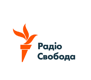У парламенті Чехії закликають США зберегти фінансування "Радіо Свобода"
