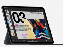 Названы самые лучшие планшеты в 2019 году