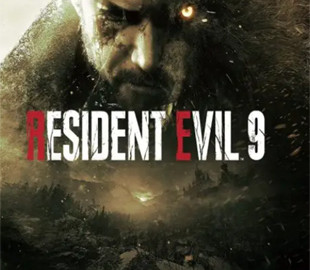 Resident Evil 9 може бути випущений у січні 2025 року