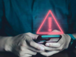 Як виявити вірус на смартфоні: рекомендації фахівців