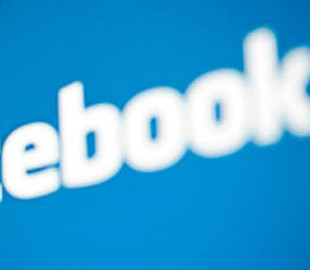 Facebook закрыл три группы о нелегальной миграции в ЕС через Беларусь