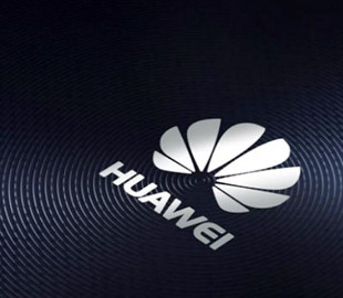 Huawei участвует в создании робомобилей, вдохновляясь успехами Tesla