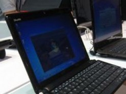 Поставки ноутбуков в I квартале 2018 года могут быть хуже ожиданий