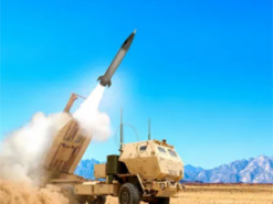 США готують заміну ATACMS: нова ракета з дальністю понад 400 км вражає своєю точністю і швидкістю