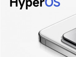 Xiaomi запускає HyperOS із функціями ШІ та покращеною продуктивністю