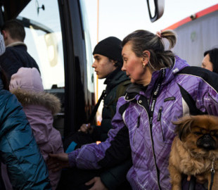 МЗС створило спеціальні інформресурси для громадян, які планують або вже виїхали до Польщі