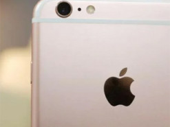 Apple поставила хрест на двох гаджетах, включно з усіма улюбленим iPhone