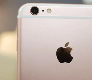 Apple поставила хрест на двох гаджетах, включно з усіма улюбленим iPhone