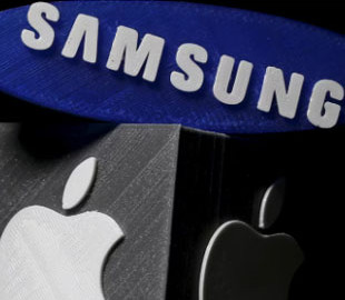 Apple усуває розрив: як Samsung планує втримати корону смартфона