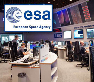 Європейське космічне агентство створить корабель-буксир для транспортування вантажів на орбіту Марса