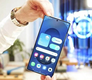 Samsung нарощує виробництво 2-нм чіпів, щоб скласти конкуренцію TSMC