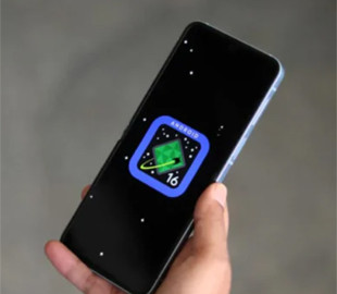 Функції Android 16, які варто відключити на смартфоні