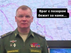 росія ігнрує санкції та ембарго, куповуючи військові компоненти, що офіційно заборонені