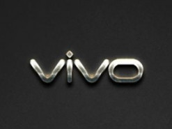 Vivo представить власну заміну Android для смартфонів у листопаді 2023 року