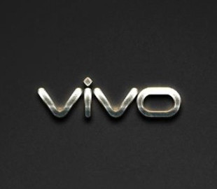 Vivo представить власну заміну Android для смартфонів у листопаді 2023 року