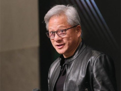 Ці люди будуть на вагу золота: голова Nvidia назвав дуже затребувані професії майбутнього